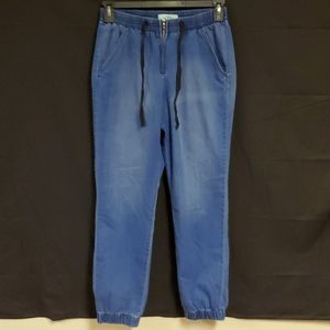 Ladies pants